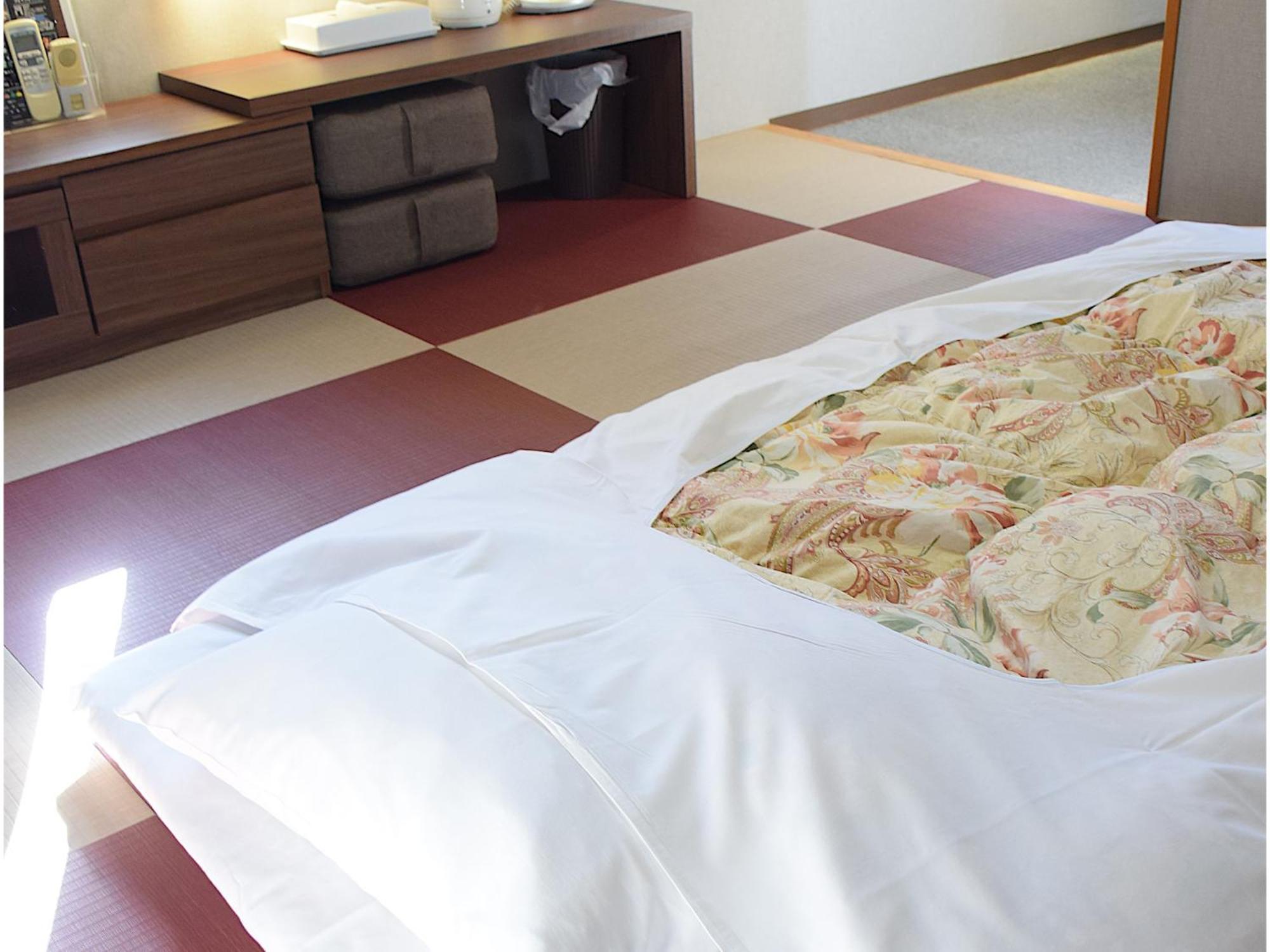 Hotel Wakamatsu Excel Isesaki المظهر الخارجي الصورة