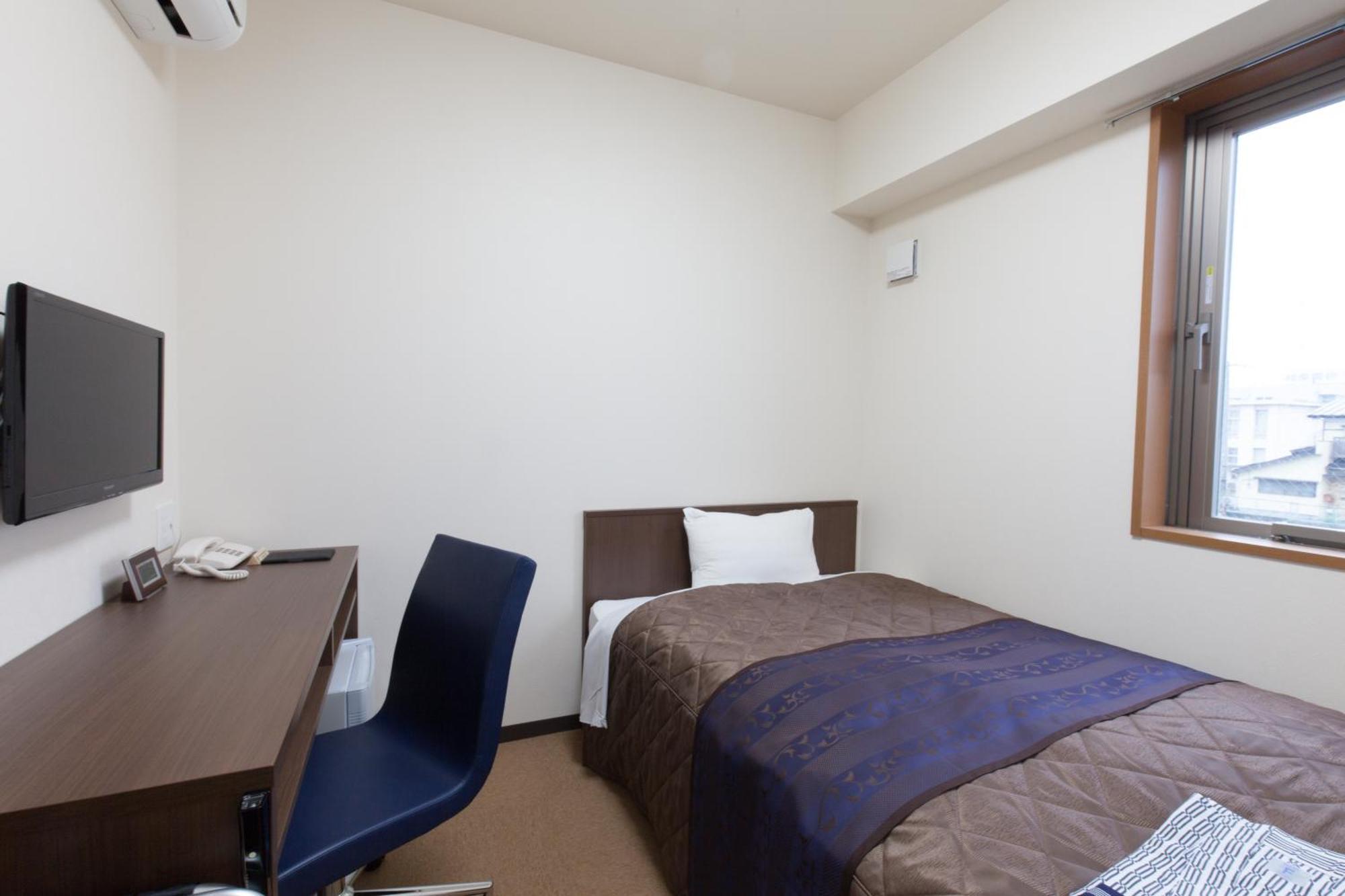Hotel Wakamatsu Excel Isesaki المظهر الخارجي الصورة