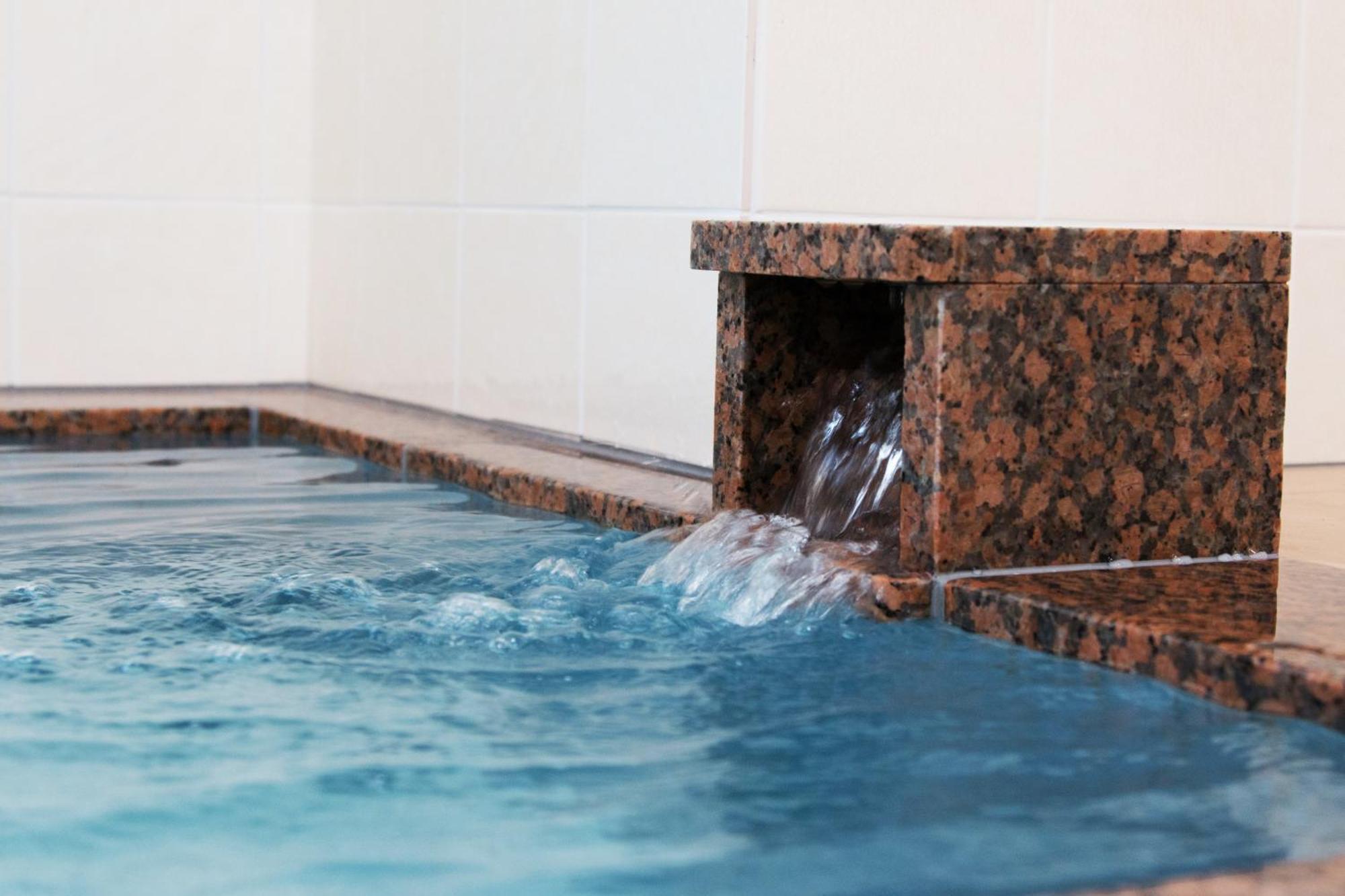 Hotel Wakamatsu Excel Isesaki المظهر الخارجي الصورة