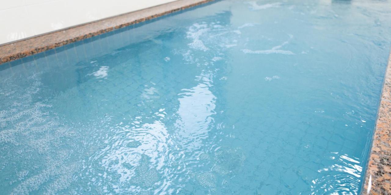 Hotel Wakamatsu Excel Isesaki المظهر الخارجي الصورة